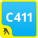 Canada411 - Baixar APK para Android | Aptoide