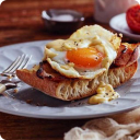 Easy Breakfast Recipes ❤️