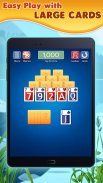 Solitaire Deluxe® 2 screenshot 10