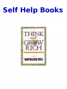 Self Help Books screenshot 2