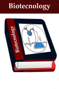 Biotechnology screenshot 0