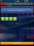 ARD Quiz screenshot 5