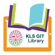 GIT Library screenshot 4