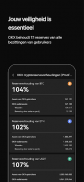 OKX: Koop Bitcoin BTC & Crypto screenshot 4