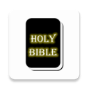 Holy Bible (NIV)  English free