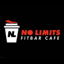 No Limits Fit Bar - Baixar APK para Android | Aptoide