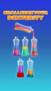 Color Water Sort Puzzle Games screenshot 13