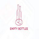 Empty Bottles