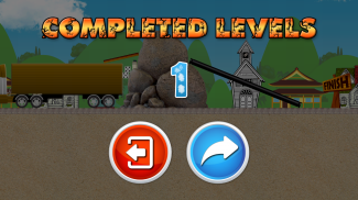 Car Game screenshot 6