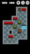 Soko Dungeon screenshot 1