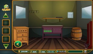 Escape Games Day - N111 screenshot 3