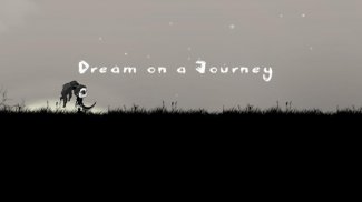 Dream On A Journey screenshot 0