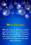 Christmas Greeting Cards screenshot 10