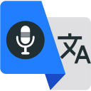 All Language Translator Voice Translation 2021