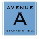 Avenue A Staffing