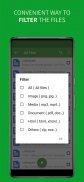 Download All screenshot 4
