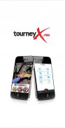 TourneyX Pro screenshot 3