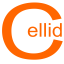 CellID