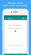 Học tiếng Nga dễ dàng screenshot 4