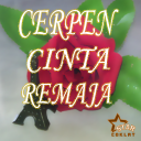 Cerpen Cinta Remaja
