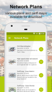 MVV-App – Munich Journey Planner & Mobile Tickets screenshot 1