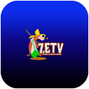 ZETV PLAYER