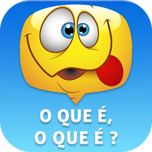 Charadas: O que é o que é APK for Android Download