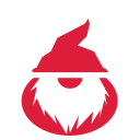 Secret Santa: Draw easy & fast Icon