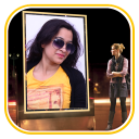 Hoarding Frames HD New Icon