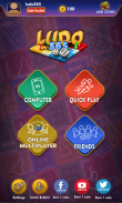 Ludo 365 new game screenshot 0