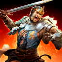 حرب الحضارات - لعبة معارك حرب إستراتيجية Icon