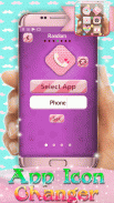 App Icon Changer screenshot 5