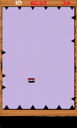 Bouncy Ninja screenshot 3