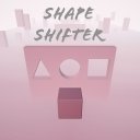 Shape Shifter - Improve your IQ - Baixar APK para Android | Aptoide