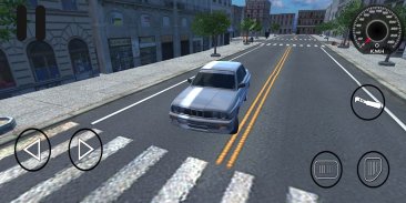 drift and parking car | اصطفاف وتفحيط سيارات screenshot 1