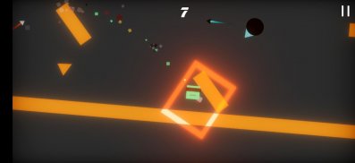 Rage screenshot 10