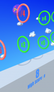 Beads Up screenshot 6