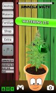 MyWeed - Grow your Cannabis screenshot 2