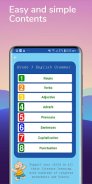 Free online classes: I2V Learning for kids screenshot 2