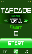 TapCade screenshot 3