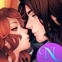 Is It Love? Nicolae - Vampire Icon