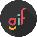 Gif Collection for whatsapp status
