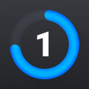 Countdown Days - App & Widget Icon