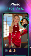 AI Fans - AI Creation screenshot 4