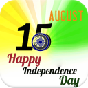 Independence DayGIF Collection - Baixar APK para Android | Aptoide