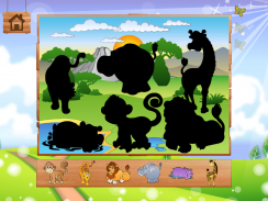 English Learning For Kids screenshot 13