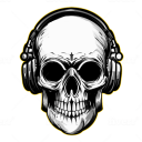 Metal Radios