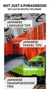 Easy Learn Japanese LITE screenshot 4
