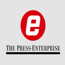 The Press-Enterprise e-Edition Icon