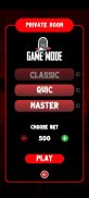 Haunted Ludo screenshot 0